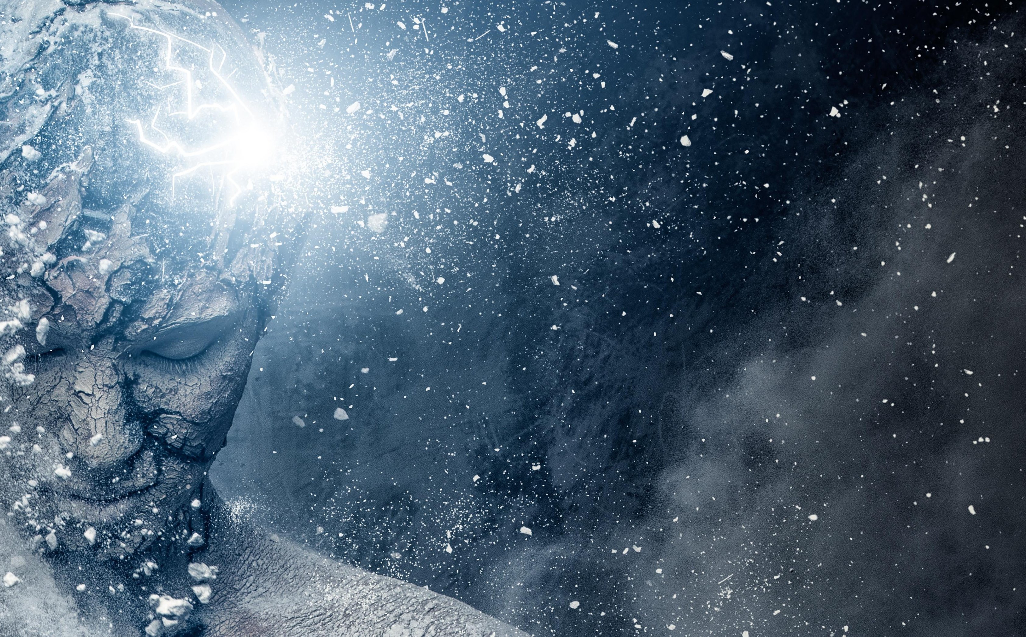 Mind and Time