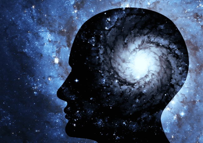 Life through the planetary signs