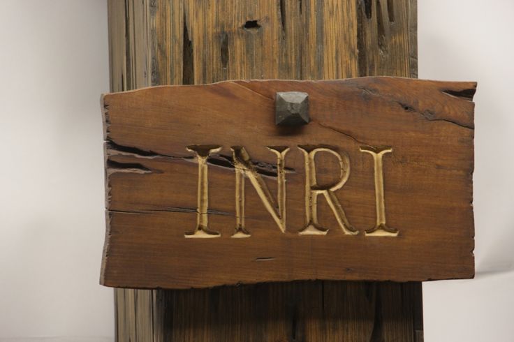 I:.N:.R:.I:.